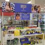 Target