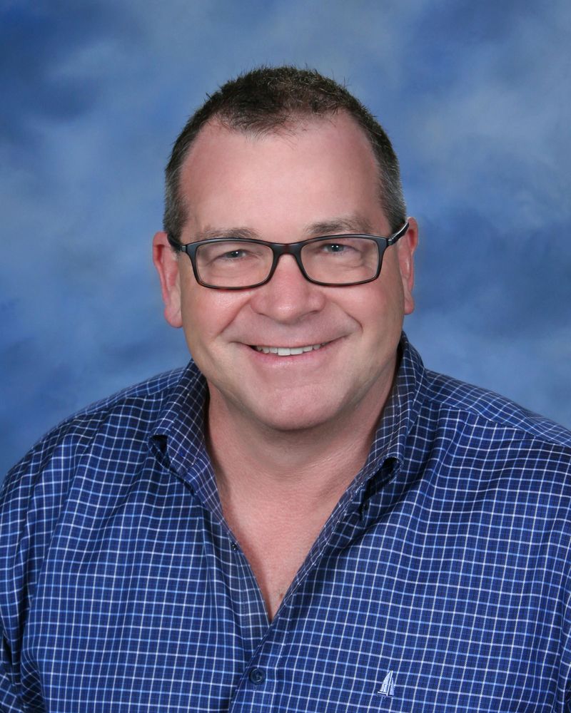 FARMERS INSURANCE RANDY WALKER Updated August 2024 1801 1st Ave