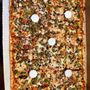 Pizza Works Etc
