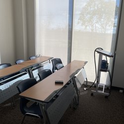 Masterprep Academy