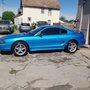 Photo of Mark’s Auto Body