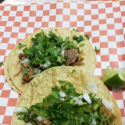 Carnitas