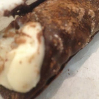 Pappalecco - Chocolate Canoli - Sandwiches Near Me - San Diego, California Pappalecco - Chocolate Canoli - Sandwiches Near Me - San Diego, California