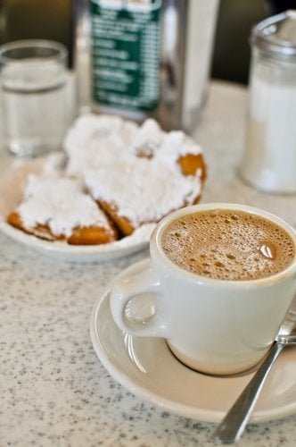 Slide of Bautista Roofing