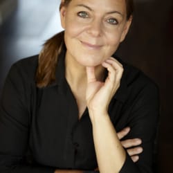 Praxis für Homöopathie & Bioresonanztherapie