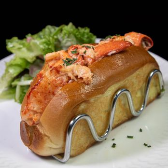 Jack’s Surf & Turf - Seafood Near Me - Millburn, New Jersey