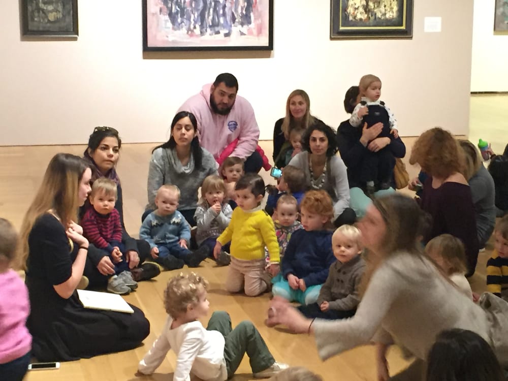 Mi Casita Spanish Immersion Preschool - childcare center in Philadelphia, PA