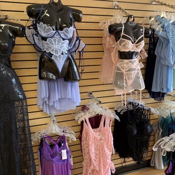 Badd Kitty - Lingerie wall - Adult Shops Near Me - Myrtle Beach, South Carolina Badd Kitty - Lingerie wall - Adult Shops Near Me - Myrtle Beach, South Carolina