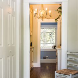 Home & Hearth Remodeling and Restoration