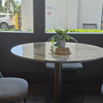 Jojo Tea Shoppe - Game - Coffee & Tea Near Me - Rancho Cucamonga, California Jojo Tea Shoppe - Game - Coffee & Tea Near Me - Rancho Cucamonga, California