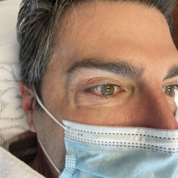 Brow Lady - Eyebrows for Men! - Permanent Makeup Near Me - Dallas, Texas Brow Lady - Eyebrows for Men! - Permanent Makeup Near Me - Dallas, Texas