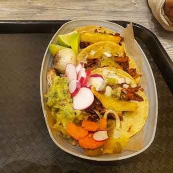 Ta Con Todo - Mexican Near Me - Livermore, California Ta Con Todo - Mexican Near Me - Livermore, California