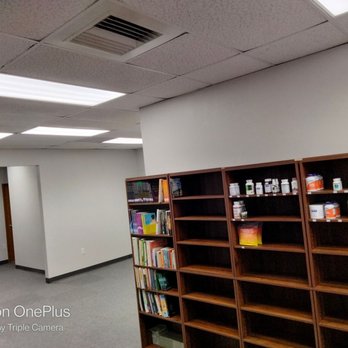 The Intuitive Health Center - Supplements Store 1 - Massage Therapy Near Me - Springfield, Missouri The Intuitive Health Center - Supplements Store 1 - Massage Therapy Near Me - Springfield, Missouri