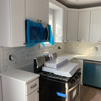 D Handy - General Contractors Near Me - Queens, New York D Handy - General Contractors Near Me - Queens, New York