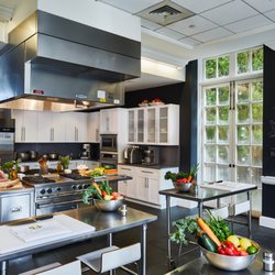 Biltmore Culinary Academy - Culinary Academy at The Biltmore Hotel Miami
