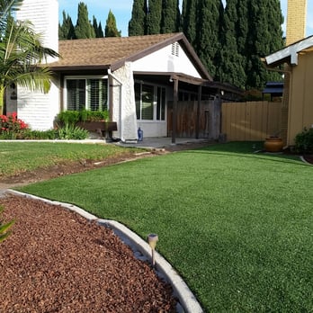 Cortez Lawn Maintenance - Gardeners Near Me Cortez Lawn Maintenance - Gardeners Near Me