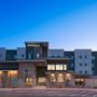 Photo of Residence Inn by Marriott El Paso East