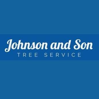 Johnson & Son Tree Service - Tree Service Slocomb Alabama - Johnson and Son Tree Service - Tree Services Near Me - Dothan, Alabama Johnson & Son Tree Service - Tree Service Slocomb Alabama - Johnson and Son Tree Service - Tree Services Near Me - Dothan, Alabama