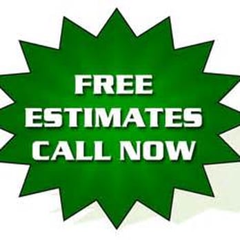 Preferred Lawn & Landscape - free estimates call now - Landscaping Near Me Preferred Lawn & Landscape - free estimates call now - Landscaping Near Me
