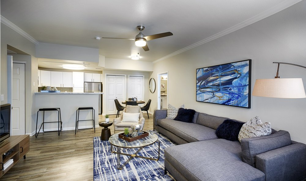 THE FLETCHER SOUTHLANDS CLOSED Updated August 2024 105 Photos