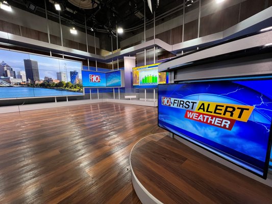 NEWS10NBC - Updated March 2026 - 39 Photos - 191 East Ave, Rochester ...