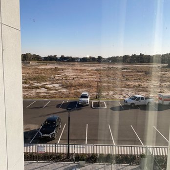 Town Place Suites by Marriott - Room with a View??? - Hotels Near Me - Leesburg, Florida Town Place Suites by Marriott - Room with a View??? - Hotels Near Me - Leesburg, Florida