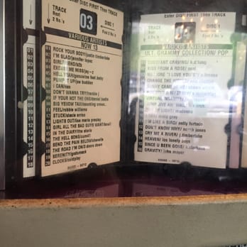 Bob's Diner - Tunez at Bobz - American Near Me - Manchester Center, Vermont Bob's Diner - Tunez at Bobz - American Near Me - Manchester Center, Vermont