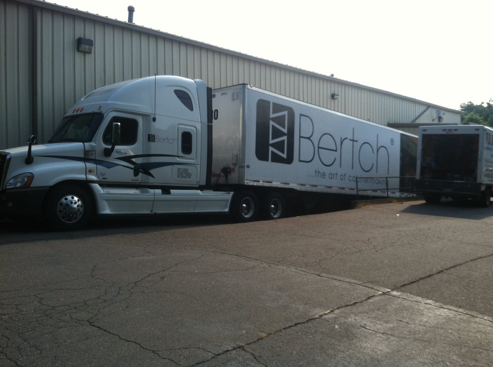 Slide of WB Dickenson