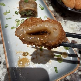 Supreme Dumpling Stonestown - Dim Sum Near Me - San Francisco, California Supreme Dumpling Stonestown - Dim Sum Near Me - San Francisco, California