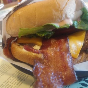 Black Bear Diner Davis - American Near Me - Davis, California Black Bear Diner Davis - American Near Me - Davis, California