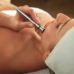 ReNuew Wellness Spa