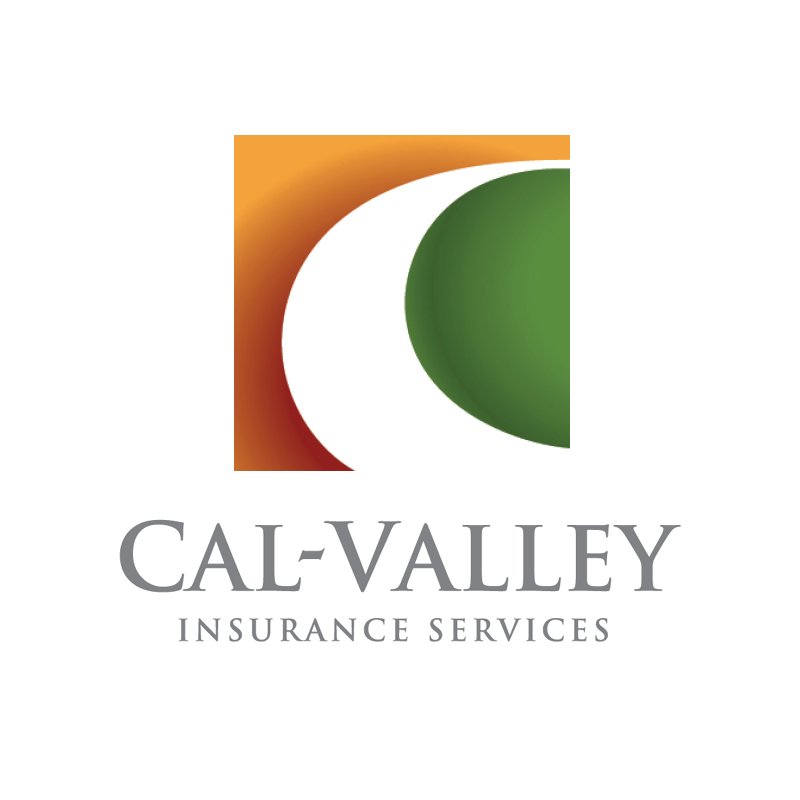 CALVALLEY INSURANCE SERVICES Updated October 2024 5070 N 6th St