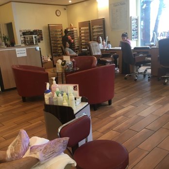 Tina's Nails - Nail Salons Near Me - Seattle, Washington Tina's Nails - Nail Salons Near Me - Seattle, Washington