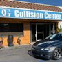 Photo of DG Collision Center