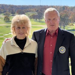 Dermatology Center of Southern Indiana