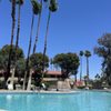 Palm Springs Villas 2 gift card