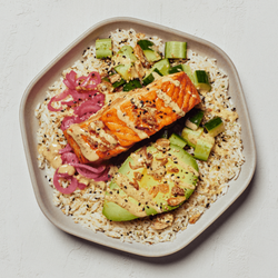 sweetgreen - Healthy Salads, Wraps, and Bowls