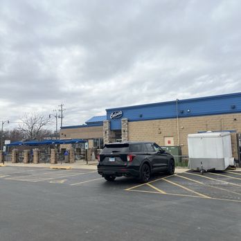 Culver's - Burgers Near Me - Lombard, Illinois Culver's - Burgers Near Me - Lombard, Illinois