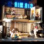 Photo of Teatro Liceo