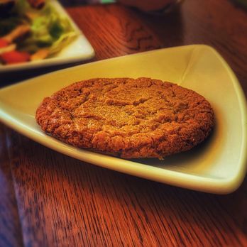 The Caffeinated Cook - peanut butter cookie - Desserts Near Me - Ellettsville, Indiana