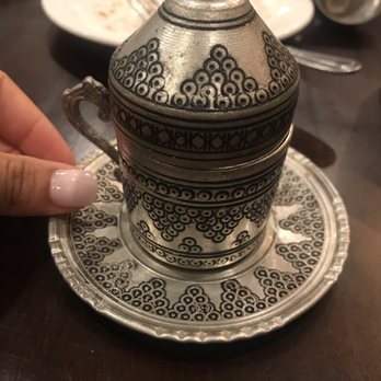 Europe Cafe & Grill - Turkish coffee - Turkish Near Me - Tenafly, New Jersey Europe Cafe & Grill - Turkish coffee - Turkish Near Me - Tenafly, New Jersey