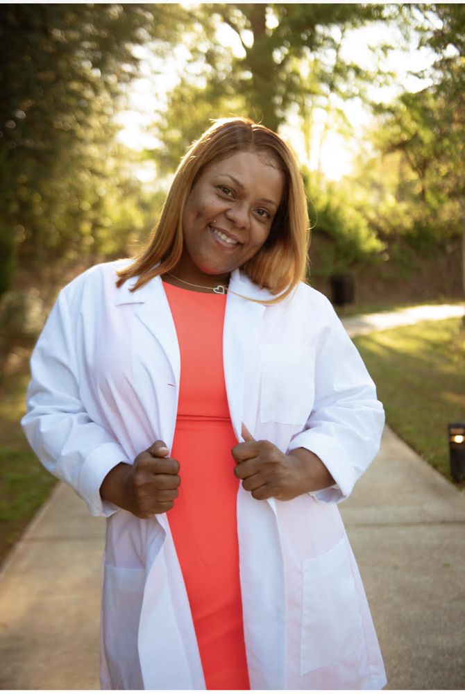 UR SPA Updated April 2024 1520 Pine Log Rd, Conyers,