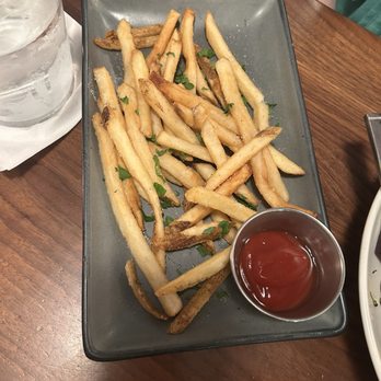 Ted's Bulletin One Loudoun - Comfort Food Near Me - Ashburn, Virginia Ted's Bulletin One Loudoun - Comfort Food Near Me - Ashburn, Virginia