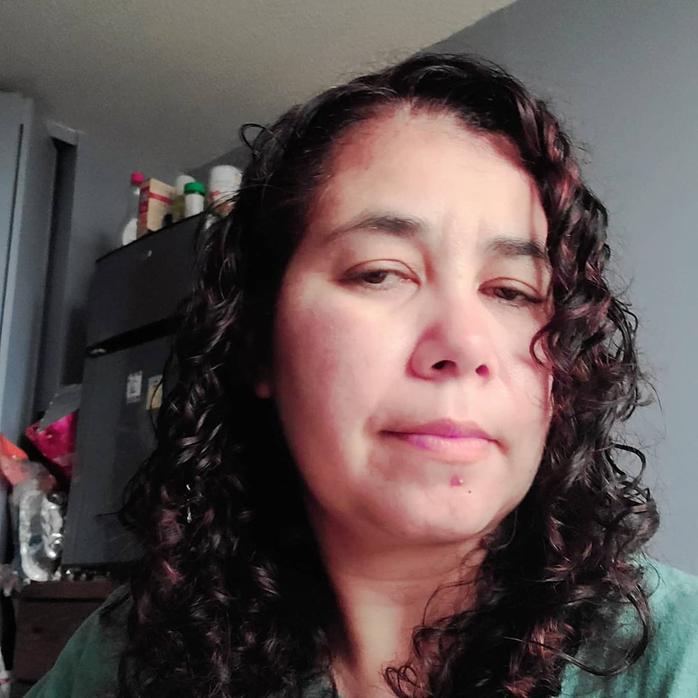 House of Hair Salon & Spa, New York Roadtrippers