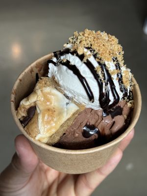 Caffè Panna by null