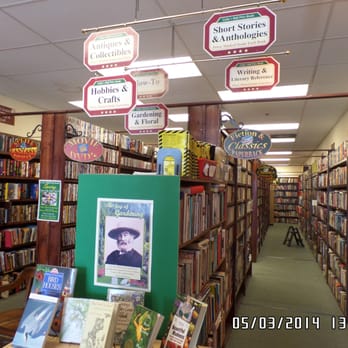 Cathy's Half Price Books - Books, DVD's everywhere! - Used Bookstore Near Me - Havertown, Pennsylvania Cathy's Half Price Books - Books, DVD's everywhere! - Used Bookstore Near Me - Havertown, Pennsylvania
