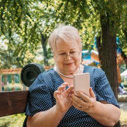 National Neuropathy Centers - Chronic Pain and Neuropathy are no match for drug free and non-invasive treatments.