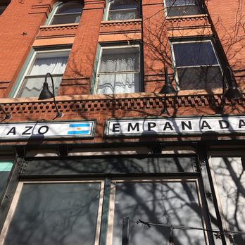 Lazo Empanadas - You're going to love it! - Empanadas Near Me - Denver, Colorado