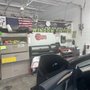 Empire Window Tint