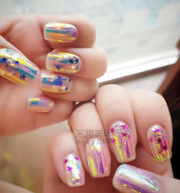 JASMINE’S SPA Updated September 2024 Request an Appointment 11